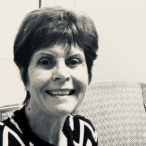 Meet your Posher, Adonna